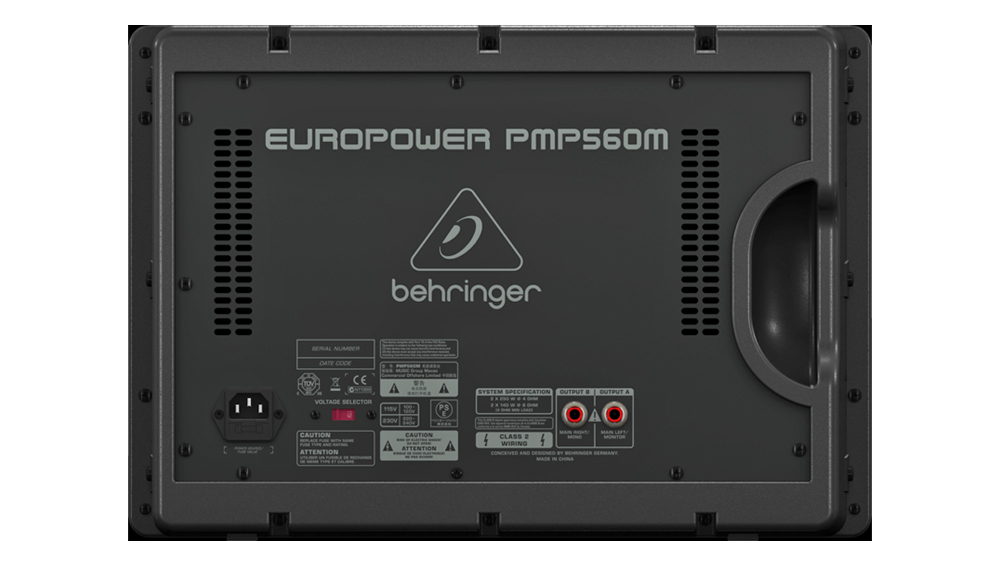 BEHRINGER-PMP560M.jpg